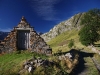 rando gavarnie